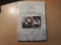 ŠOLA ZA ZNANJE UČITELJEV M. CENCIČ UNIVERZA NA PRIMORSKEM ZNANSTVENO-