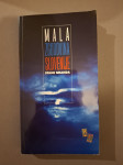 Stane Granda - Mala zgodovina Slovenije