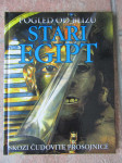 Stari Egipt