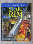 Stari Rim