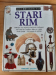 STARI RIM