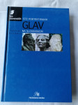 STO PORTRETIRANIH GLAV NA SLOVENSKEM - Darinka Kladnik