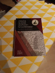 Stoletje islamske skupnosti na Slovenskem