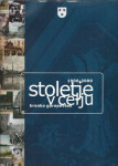 Stoletje v Celju : 1900-2000 / Branko Goropevšek