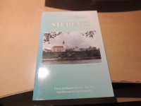 STUDENCI M. KRIŽMAN ZVEZA KULTURNIH DRUŠTEV MARIBOR / MARIBORSKA