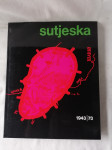 Sutjeska 1943/73