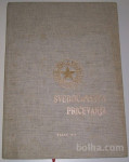 SVEDOČANSTVA – PRIČEVANJA