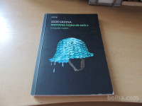 SVETOVNA VOJNA OB SOČI 1 EVROPSKI ZAPLET I. GRDINA ŠTUDENTSKA ZALOŽBA