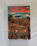 Svetovna zgodovina