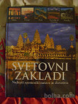 SVETOVNI ZAKLADI