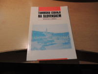TABORSKO GIBANJE NA SLOVENSKEM, MUZEJSKA ZBIRKA V. MELIK IN OSTALI