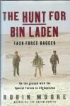 Task force dagger : the hunt for Bin Laden / Robin Moore