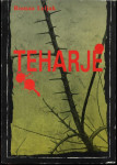 Teharje / Roman Leljak (uredil in zbral)