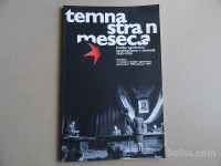 TEMNA STRAN MESECA - KATALOG RAZSTAVE