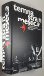 TEMNA STRAN MESECA
