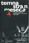 Temna stran meseca