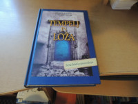 TEMPELJ IN LOŽA M. BAIGENT / R. LEIGH ZALOŽBA QUATRO 2003