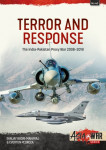 Terror and Response - The India-Pakistan Proxy War, 2008-2019