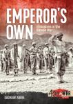 The Emperor's Own: The History of the Ethiopian Imperial Bodyguard...