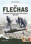 The Flechas: Insurgent Hunting in Eastern Angola, 1965–1974