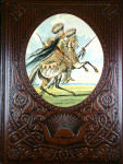 THE GREAT CHIEFS