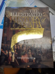 THE ILLUSTRATED HISTORY OF CANADA