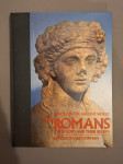 The Romans - Echoes of the Ancient World, their Gods and their Beliefs