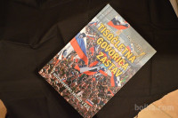 Tisočletna govorica zastav