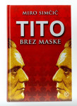 Tito brez maske