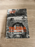 Tolstoj,Klepec,Kovač TRILOGIJA VETRINJE-TEHARJE-ROG 1990