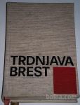 TRDNJAVA BREST – S. S. Smirnov Druga svetovna vojna, Hitler,