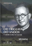 Od Triglava do Andov : v službi Cerkve in naroda