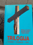 TRILOGIJA Vetrinj - Teharje - Rog
