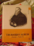 TRUBARJEV ALBUM