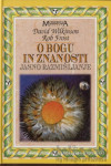 Turjak - Karnska kraljica - Lovrenčič - O Bogu in znanosti - Wilkin...