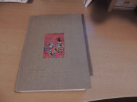 TURNIRSKA KNJIGA GAŠPERJA LAMBERGERJA D. KOS ZALOŽIL VIHARNIK 1997