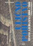 Ulično pohištvo = Urban furniture : mesto Ljubljana 1800-2000