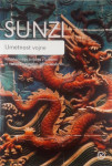 UMETNOST VOJNE, Sunzi