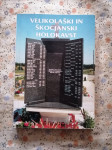 VELIKOLAŠKI IN ŠKOCJANSKI HOLOKAVST: Zamolčane žrtve komunizma