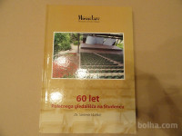 VELIMIR LUKIĆ, 60 LET POLETNEGA GLEDALIŠČA NA STUDENCU