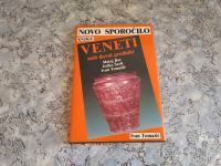 VENETI NAŠI DAVNI PREDNIKI M.Bor,J.Šavli,I.Tomažič 1990