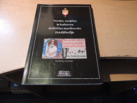 VERSKA, SOCIALNA IN KULTURNA DEDIŠČINA MARIBORSKE (NAD)ŠKOFIJE