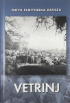 VETRINJ, več avtorjev