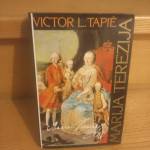 Victor L. Tapie - Marija Terezija