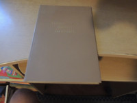 VIDEM-KRŠKO NEKDAJ IN DANES LJUDSKA PRAVICA 1957