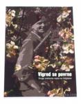 VIGRED SE POVRNE – druga svetovna vojna na Celjskem