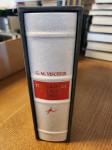 Vischer , Topographia ducatus stiriae , 2006