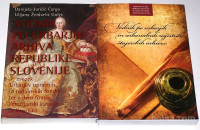 VODNIK PO URBARJIH IN URBARIALNIH REGISTRIH ŠTAJERSKIH ARHIV