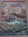 Vojaška zgodovina 1 (17), letnik 11/2010
