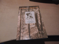 VOJKOV VOD I. RENKO ZVEZA BORCEV NOB 2000